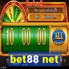 bet88 net